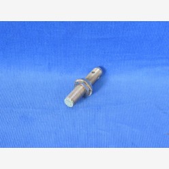 Siemens 3RG4012-3AF01